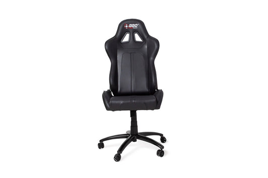 Showdown Pro Poker Gaming Chair - Set of 2