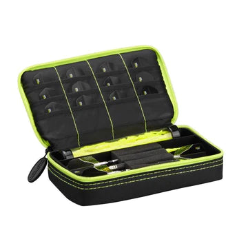 Casemaster Plazma Dart Case