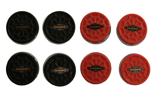Brunswick Shuffleboard Puck Set