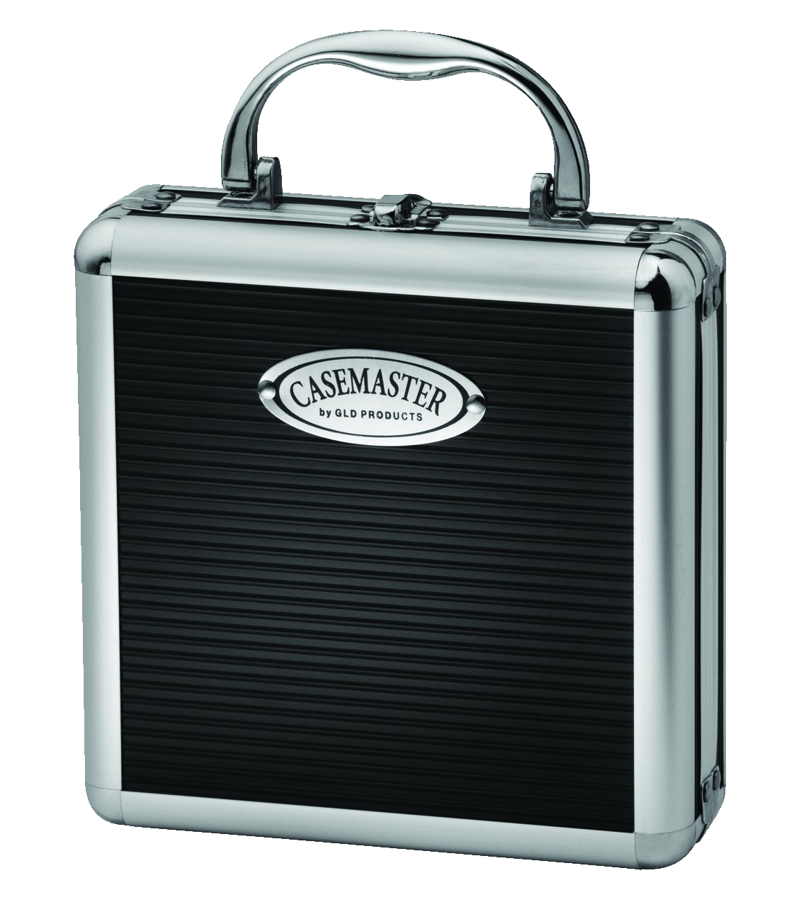 Casemaster Ternion Dart Case