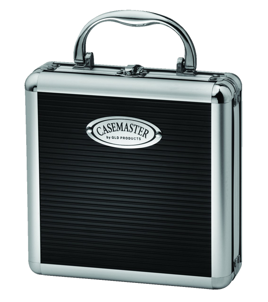 Casemaster Ternion Dart Case
