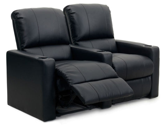 Octane Challenger XS301 Theater Seating