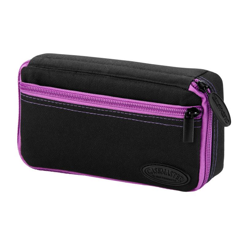 Casemaster Plazma Dart Case