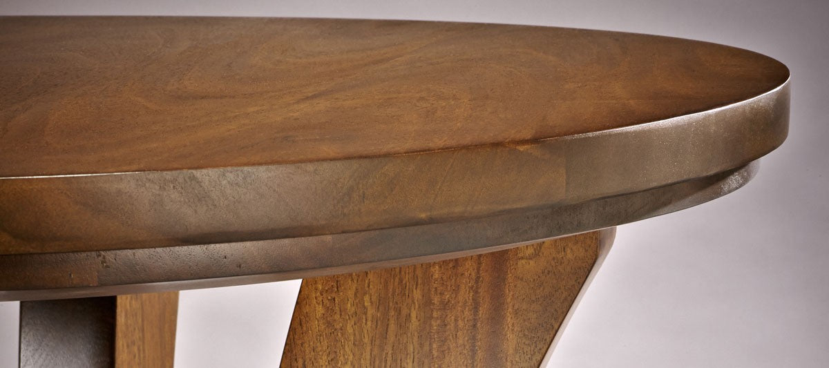 Brunswick Centennial Pub Table