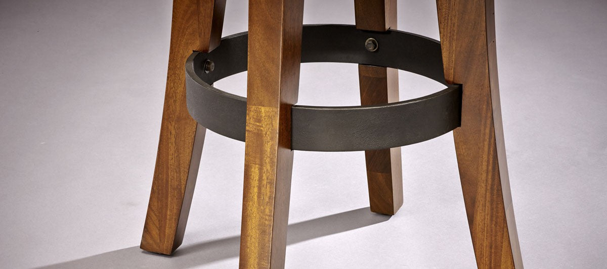 Brunswick Centennial Pub Table
