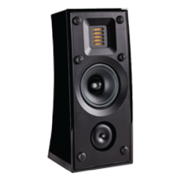 Martin Logan Motion 4i Speaker (Pair)
