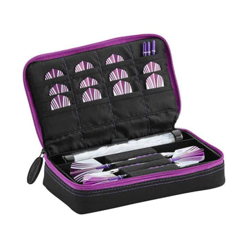Casemaster Plazma Dart Case