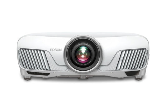 Epson Home Cinema 4010 4K Projector