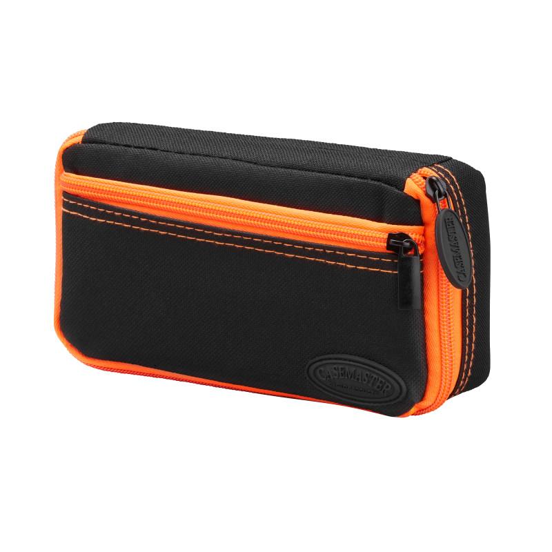 Casemaster Plazma Dart Case