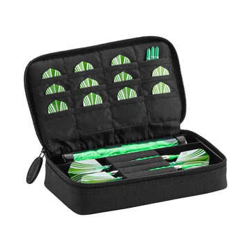 Casemaster Plazma Dart Case