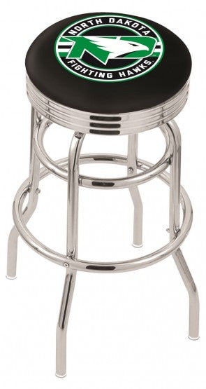UND Bar Stools