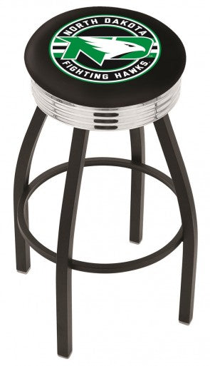 UND Bar Stools