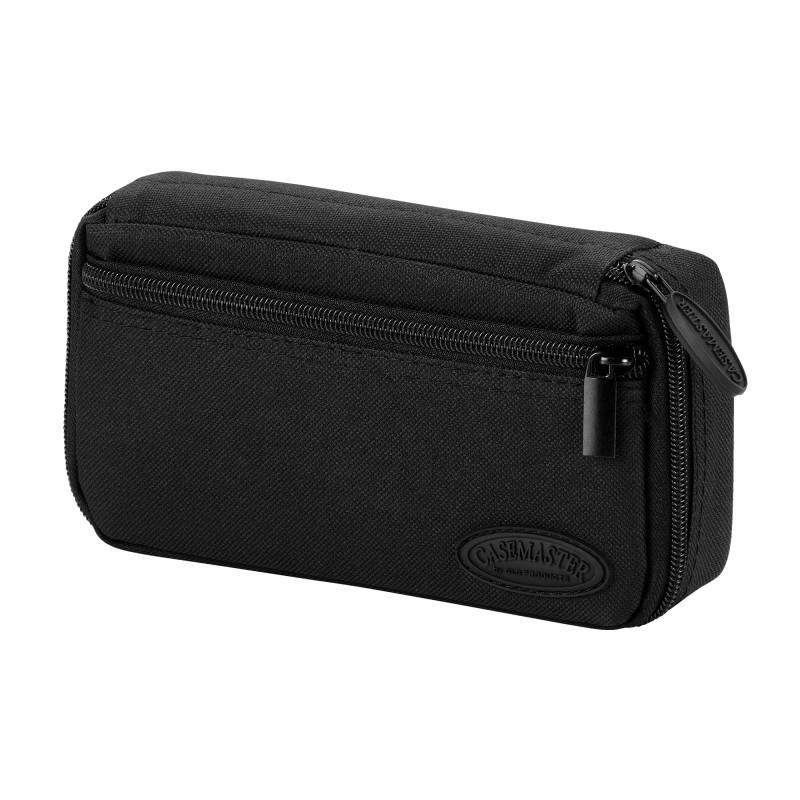 Casemaster Plazma Dart Case