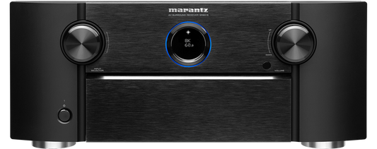 Marantz SR8015 AV Receiver