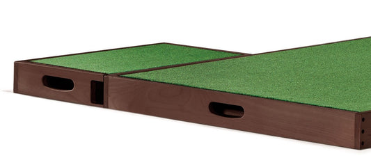 Brunswick Billiards 'The Maxwell' Putting Green