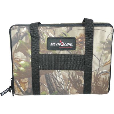 Metroline Executive Dart Case