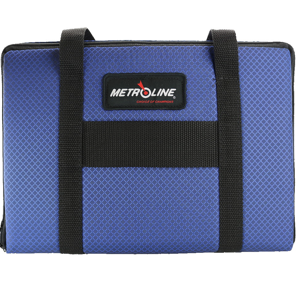 Metroline Executive Dart Case