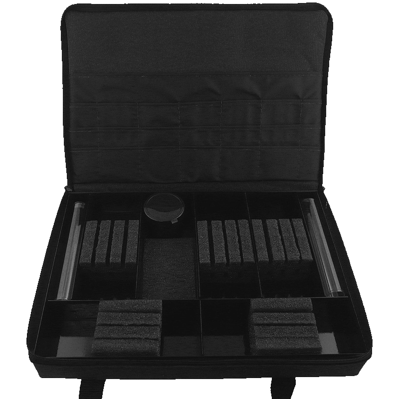 Metroline Executive Dart Case