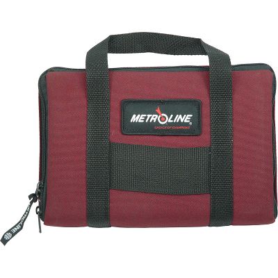 Metroline Pro Series Dart Case