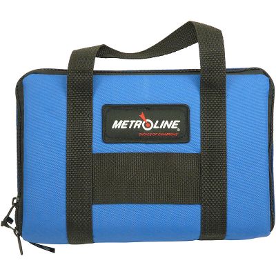 Metroline Pro Series Dart Case