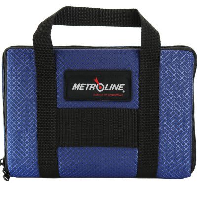 Metroline Pro Series Dart Case