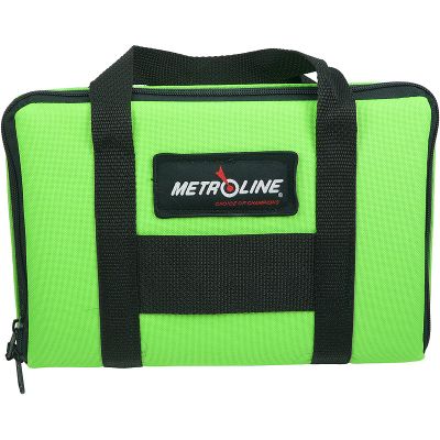 Metroline Pro Series Dart Case