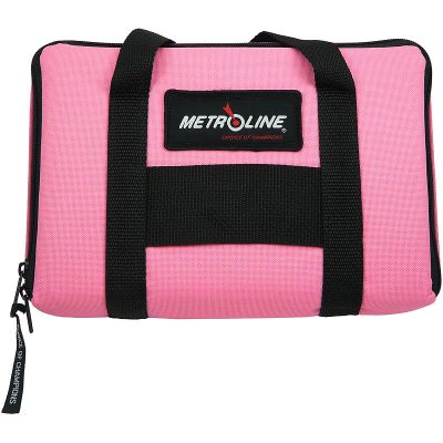 Metroline Pro Series Dart Case