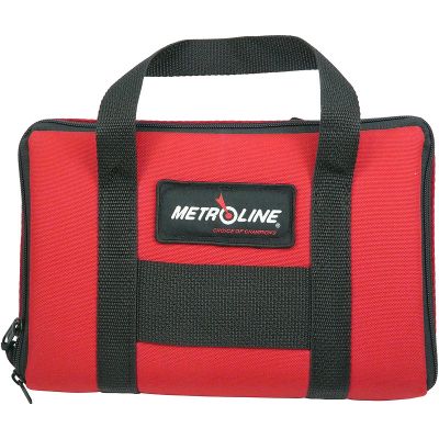 Metroline Pro Series Dart Case