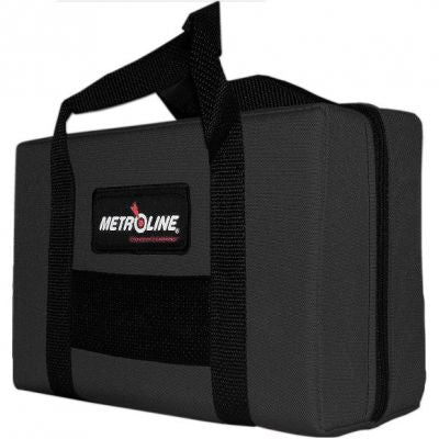 Metroline Split Back Pro Dart Case