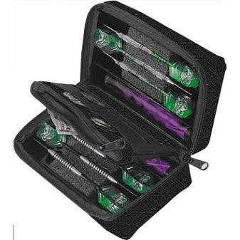 Metroline Split Back Jr Dart Case