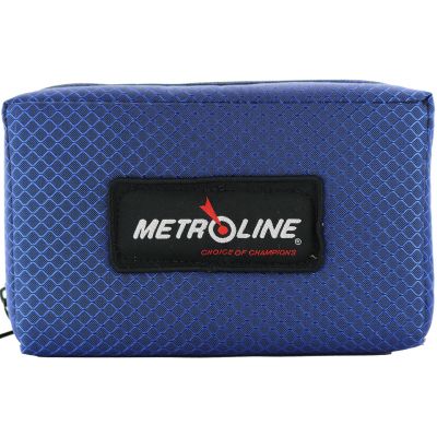 Metroline Split Back Jr Dart Case