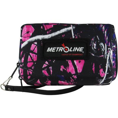Metroline Split Back Jr Dart Case