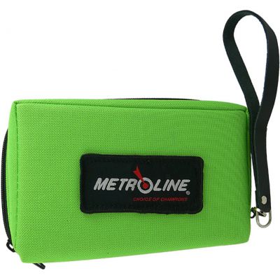 Metroline Split Back Jr Dart Case