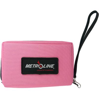 Metroline Split Back Jr Dart Case