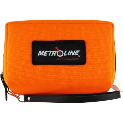 Metroline Split Back Jr Dart Case