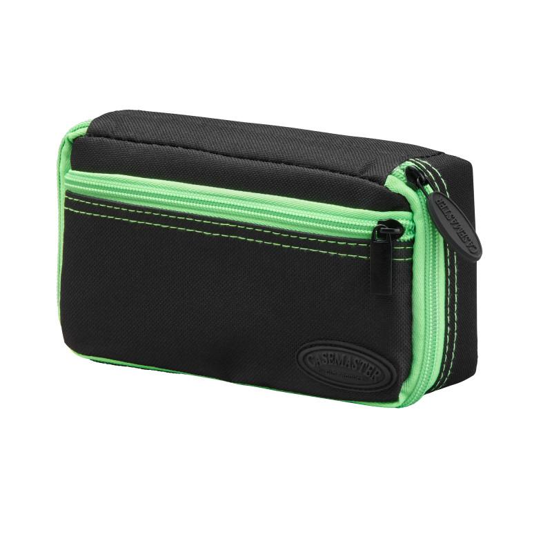 Casemaster Plazma Dart Case