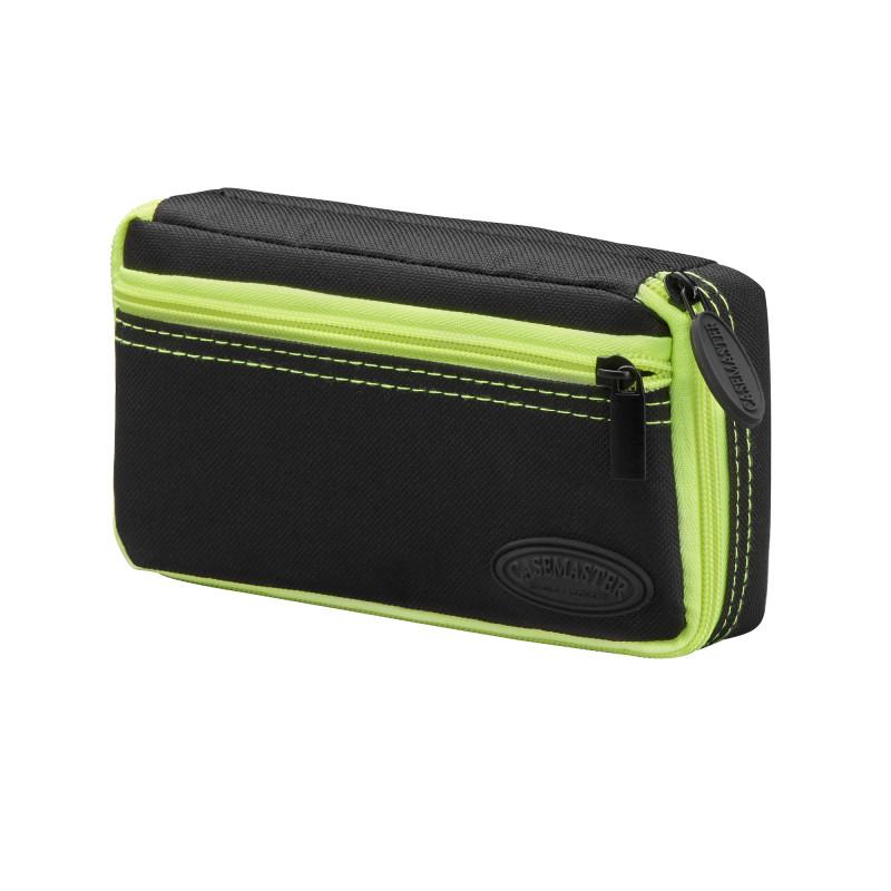Casemaster Plazma Dart Case