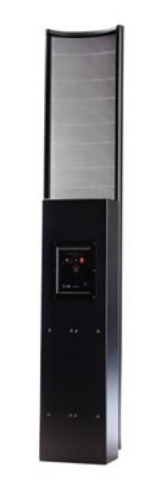 Martin Logan ElectroMotion EFX On-Wall Speaker (Pair)