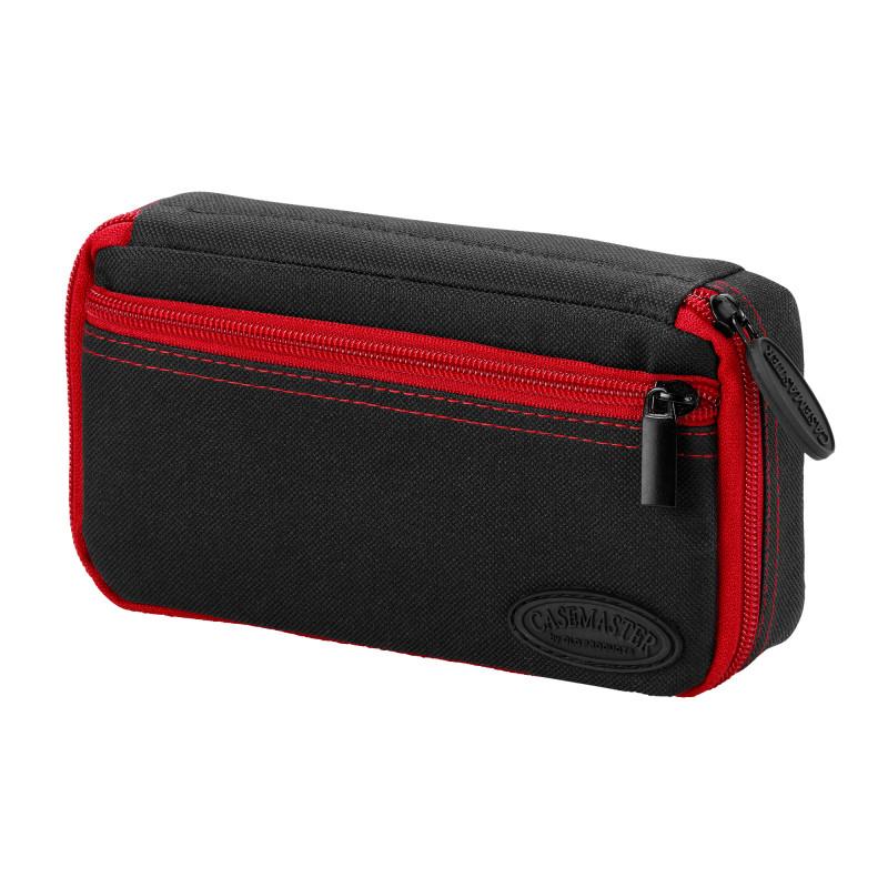 Casemaster Plazma Dart Case