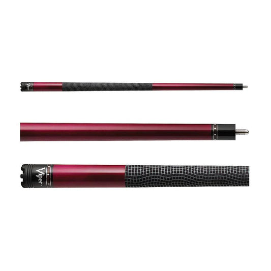 Viper Clutch Purple Cue