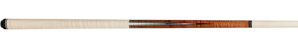 J Pechauer Pro Series (M) Cues