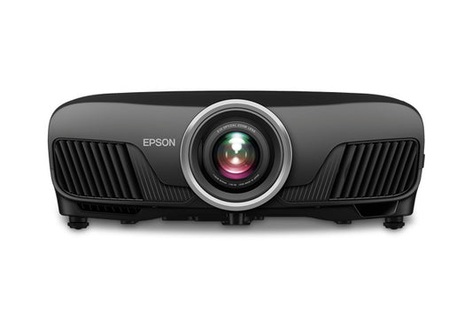 Epson Pro Cinema 4050 4K Projector