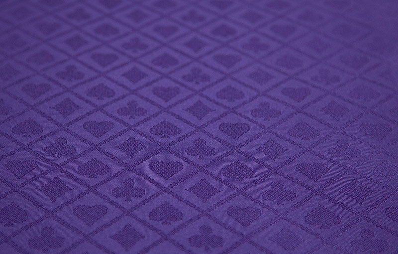 Ginza Poker Table