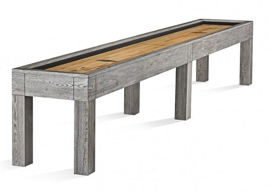 Brunswick Sanibel Shuffleboard Table