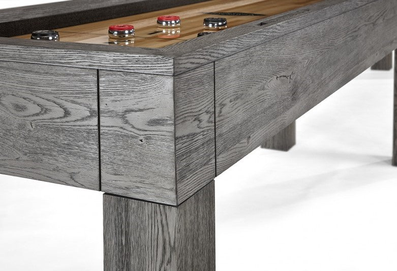 Brunswick Sanibel Shuffleboard Table