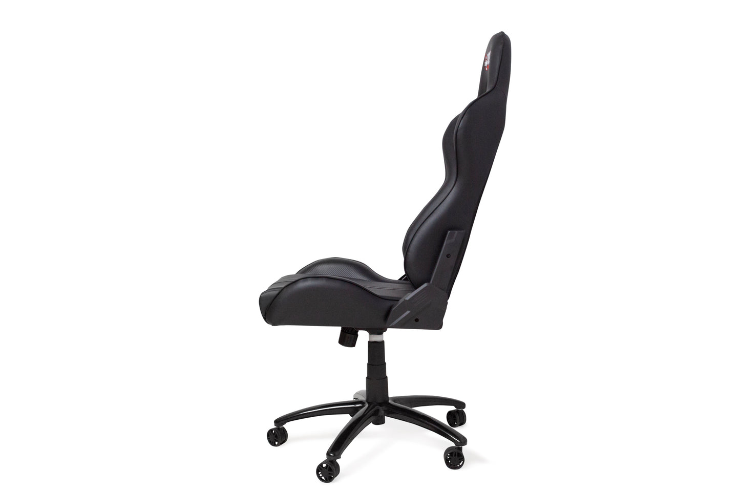 Showdown Pro Poker Gaming Chair - Set of 2