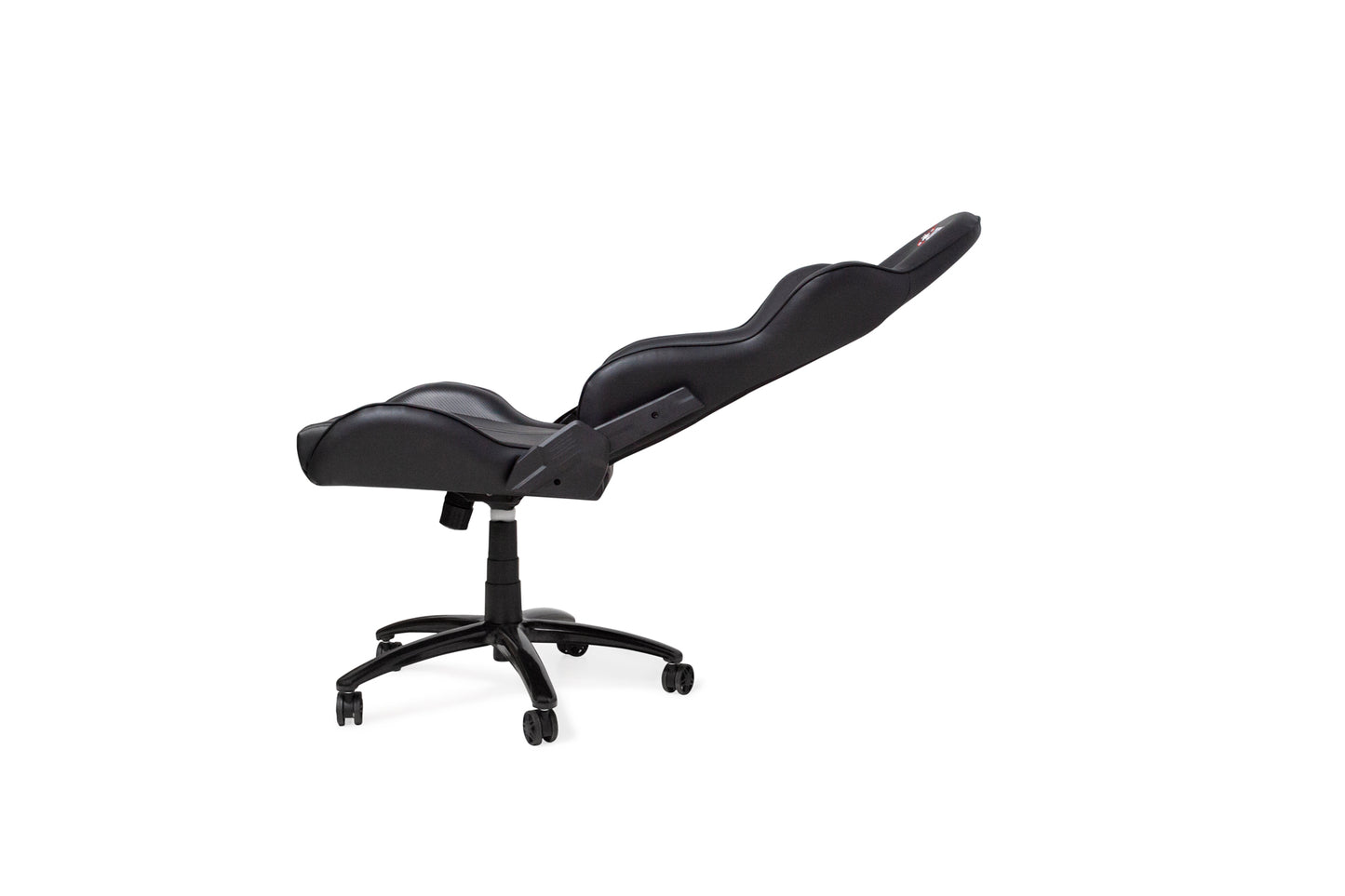 Showdown Pro Poker Gaming Chair - Set of 2