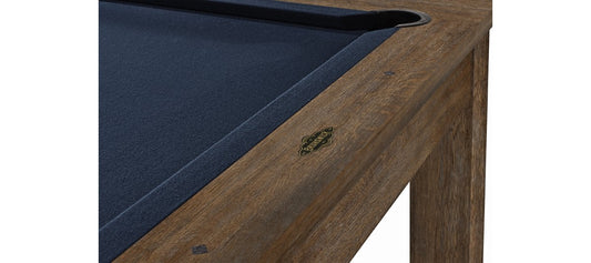 Brunswick Soho Billiards Table