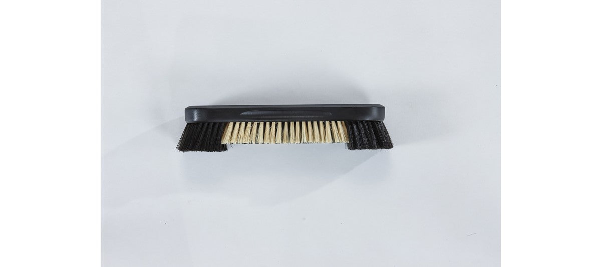 Brunswick Natural Hair Billiards Table Brush