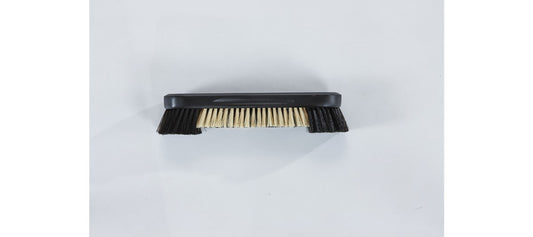 Brunswick Natural Hair Billiards Table Brush